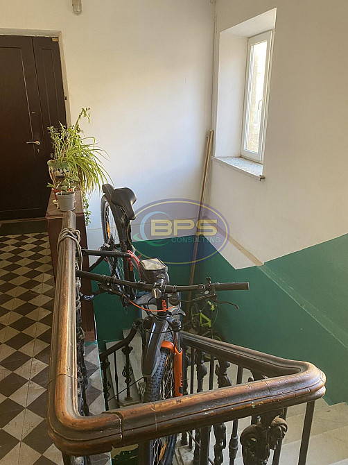 Продаж 4к Квартира 140 кв.м Мечнікова вул. Одеса - фото 8