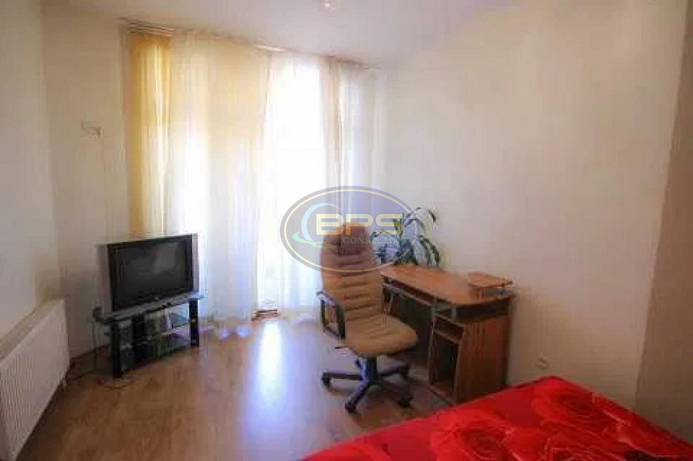 Продаж Квартира 2-кімнатна, 7/19 поверх на вул. Тіниста Одеса - фото 7