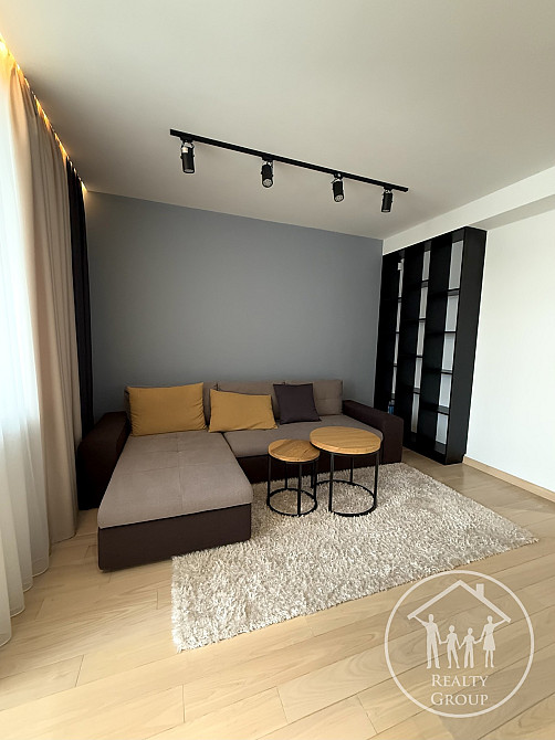 Продаж Квартира 2-кімнатна, 3/11 поверх на Княгині Ольги Львів - фото 4