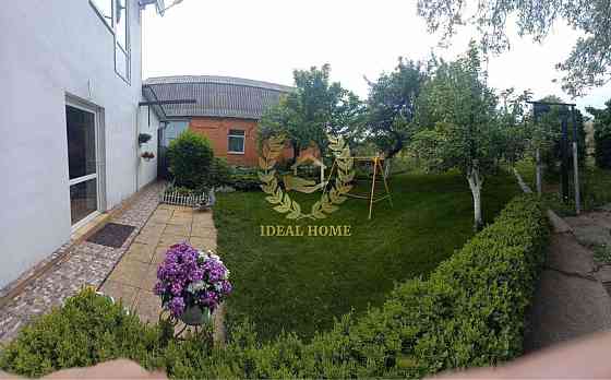 Продаж Будинок 6-кімнатний на Садовая ул., Соломенский район, 1 Київ