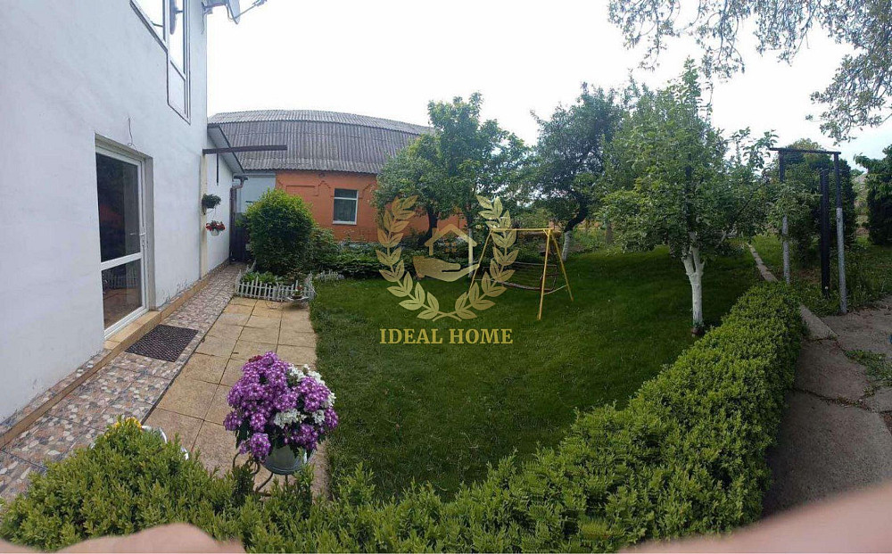 Продаж Будинок 6-кімнатний на Садовая ул., Соломенский район, 1 Київ - фото 2