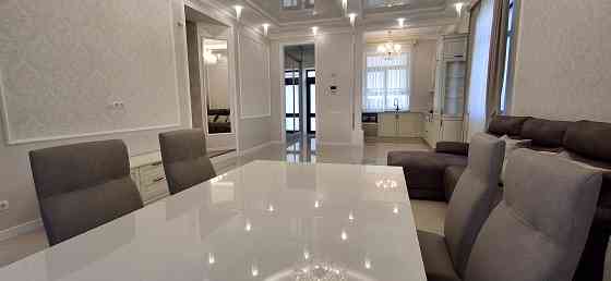 Продам дом с ремонтом Совиньон Limanka