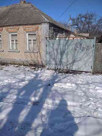 Продаж Будинок 5-кімнатний на вул. Сливовий Kharkiv