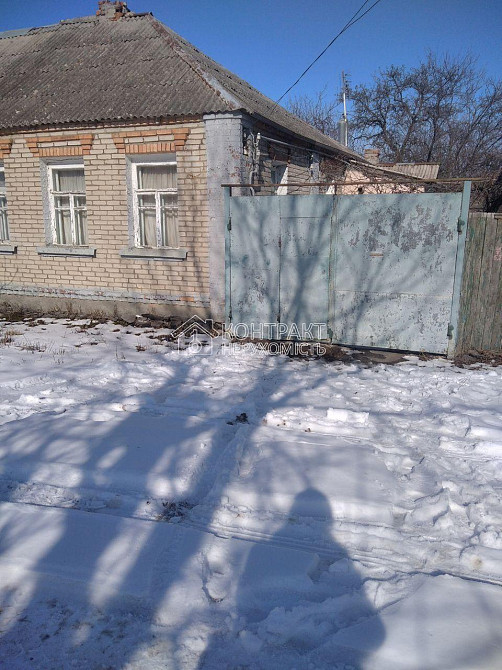 Продаж Будинок 5-кімнатний на вул. Сливовий Харків - фото 2