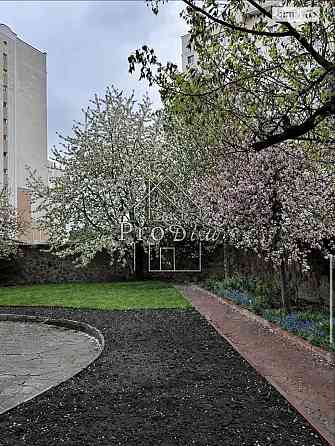 Продаж Будинок 11-кімнатний на Жулянська вул., 58 Sofiivska Borshchahivka