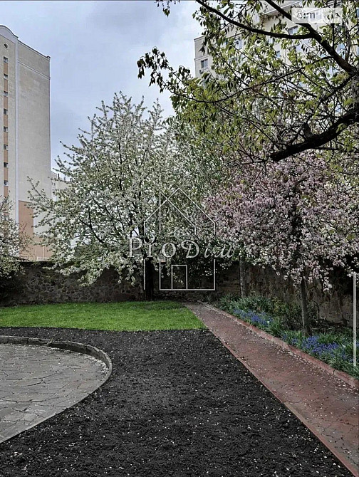 Продаж Будинок 11-кімнатний на Жулянська вул., 58 Софіївська Борщагівка - фото 3