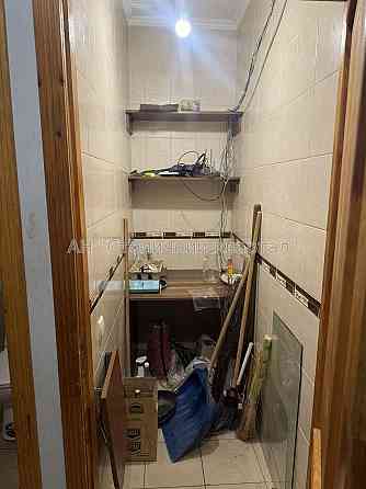 Оренда Будинок 1-кімнатний на Уманська вул., 31, корп. 2 Київ