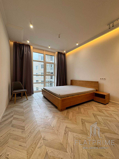 Продаж Квартира 2-кімнатна, 7/14 поверх на Саперне поле вул., д. 12 Київ - фото 7