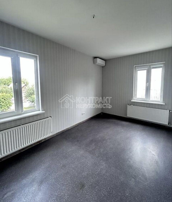 Продаж Будинок 8-кімнатний на вул. Афанасьєвська Kharkiv - photo 16