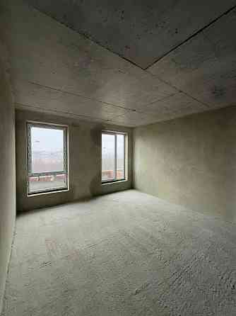 Продаж Квартира 2-кімнатна, 5/5 поверх на вул. Орлика Пилипа Львів