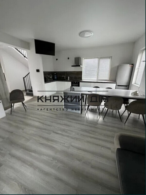 Оренда Будинок  - фото 20