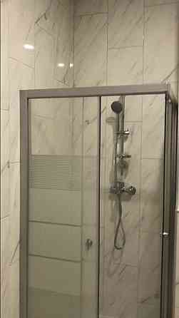 Пространство на Морском Одесса