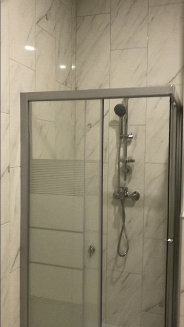 Пространство на Морском Одесса - изображение 6