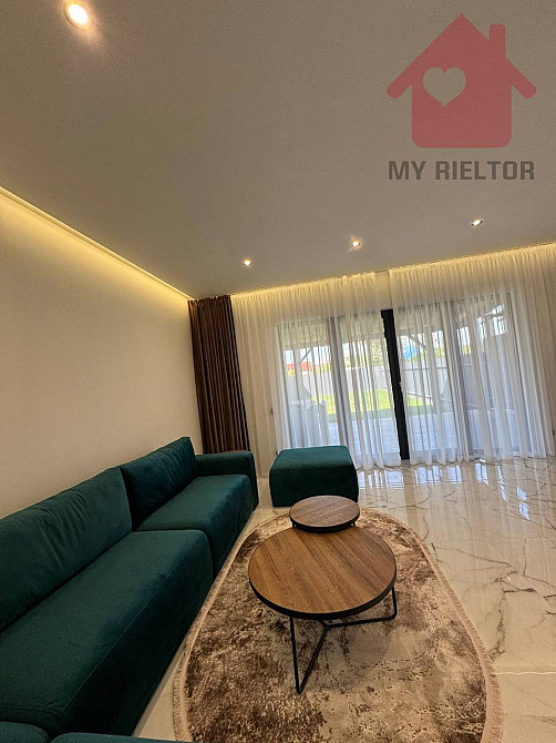 Продаж Будинок на Центральна, 46  - фото 9