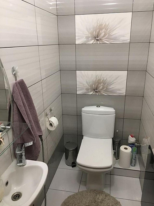 Продаж Квартира на улица Шевченка 15 Львів - фото 8