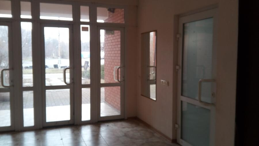 Продаж Квартира 5-кімнатна, 1/2 поверх на улица Выставочная, д.1  - изображение 1