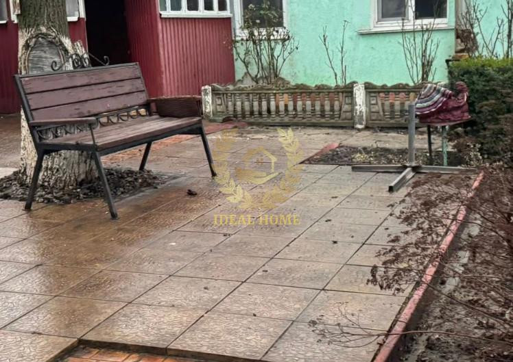 Продаж Будинок 4-кімнатний на Полевая ул., 11 Слобода - изображение 8