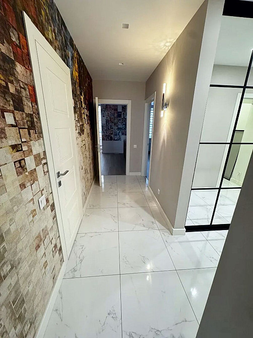 Продаж Квартира 3-кімнатна, 9/12 поверх на Славы б-р, 45Б Дніпро - фото 18