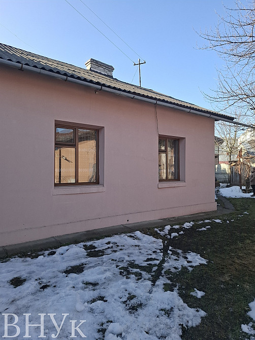 Продаж Будинок на Миру Ивано-Франковск - изображение 19