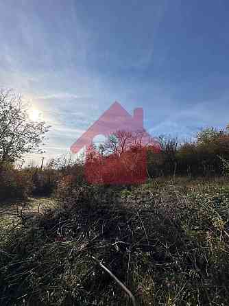 Продаж земельної ділянки 10 соток Ужгород