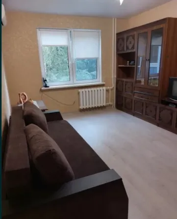 Аренда 1к Квартира 49 кв.м провулок  Феодосійський 14а Киев