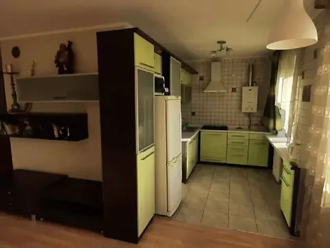 Продаж 2к Квартира 63.4 кв.м Центральний проспект 7 Миколаїв - фото 11