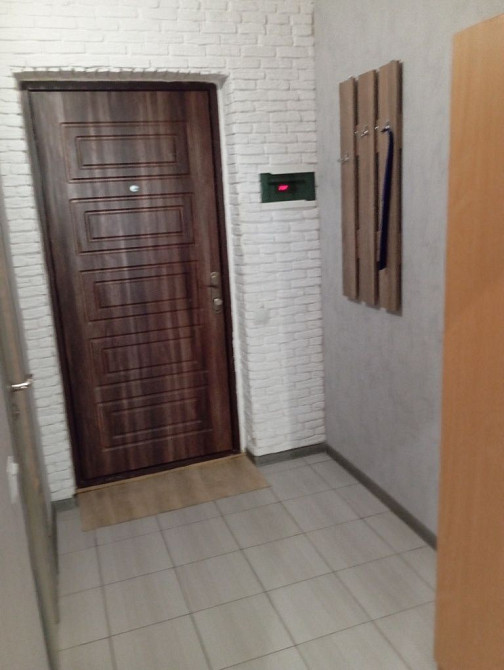 Продаж Квартира 1-кімнатна, 14/16 поверх на Олевська вул., д. 13 Київ - фото 6