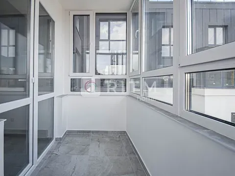 Продаж 1к Квартира 42 кв.м ЖК Енергія Тернопіль - фото 3