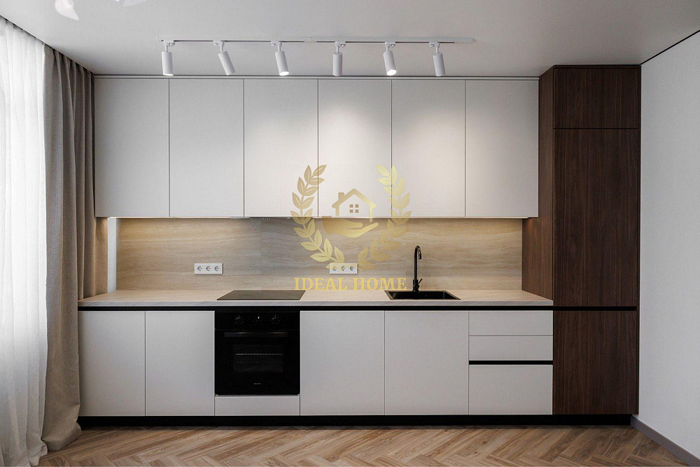 Продам 1 кімнатну квартиру в ЖК Терракота Киев - изображение 8