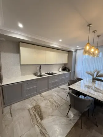 For sale 2-room Apartment 104.1 sq.m Паркова,2/1А Khmel'nyts'kyy - photo 16