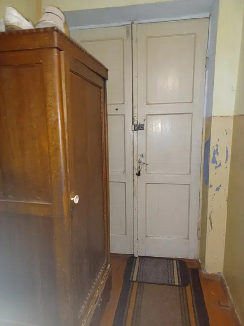 Продаж Квартира 2-кімнатна, 2/2 поверх на Обліски, 14 Долина - фото 9