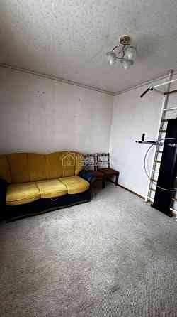 Оренда Квартира 3-кімнатна, 9/16 поверх на вул. Балакірєва Kharkiv