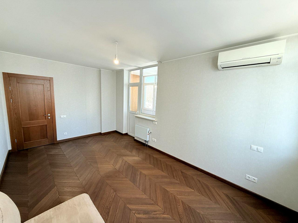 Продаж Квартира 3-кімнатна, 9/25 поверх на Бажана Николая вул., д. 8-Б Київ - фото 3