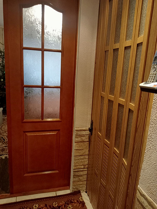 Продаж Квартира 2-кімнатна на ул. Генерала Петрова, 53 Одеса - фото 11