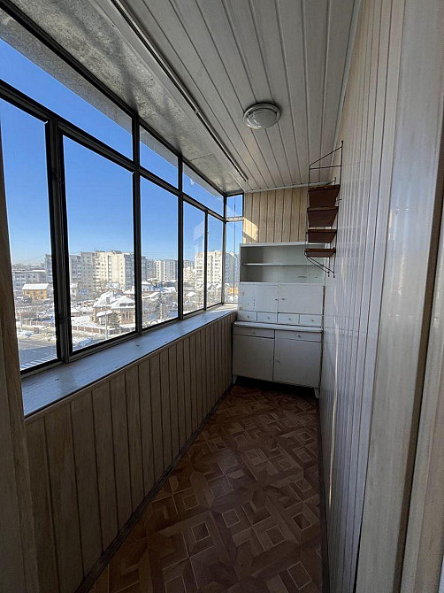 Продаж Квартира 2-кімнатна, 7/9 поверх на вул. Виговського Івана Львів - фото 5