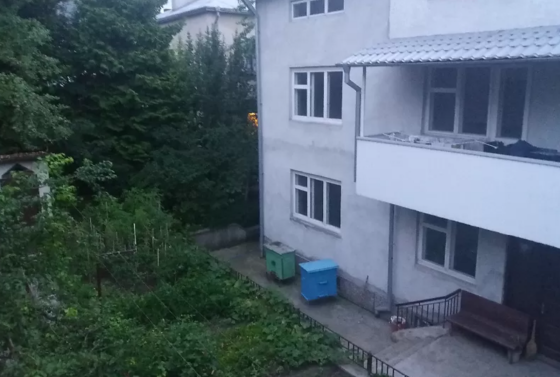 Продаж частини цегляного будинку/ Тернопіль Тернопіль
