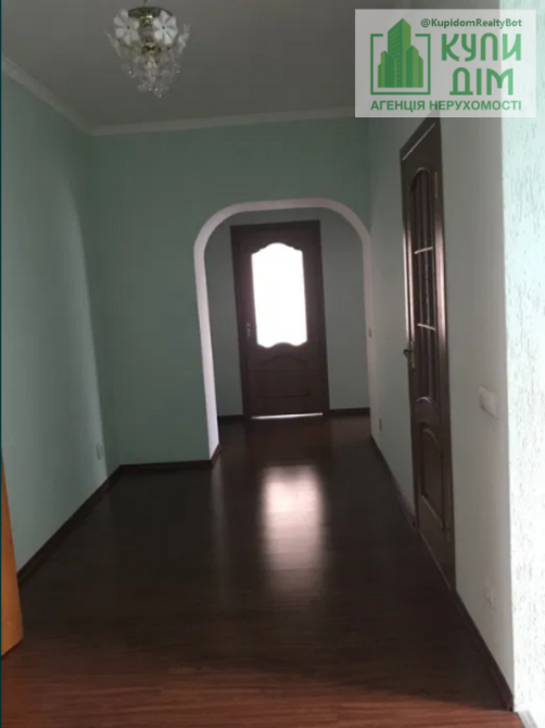 Продаж добротного будинку Кропивницький - фото 8