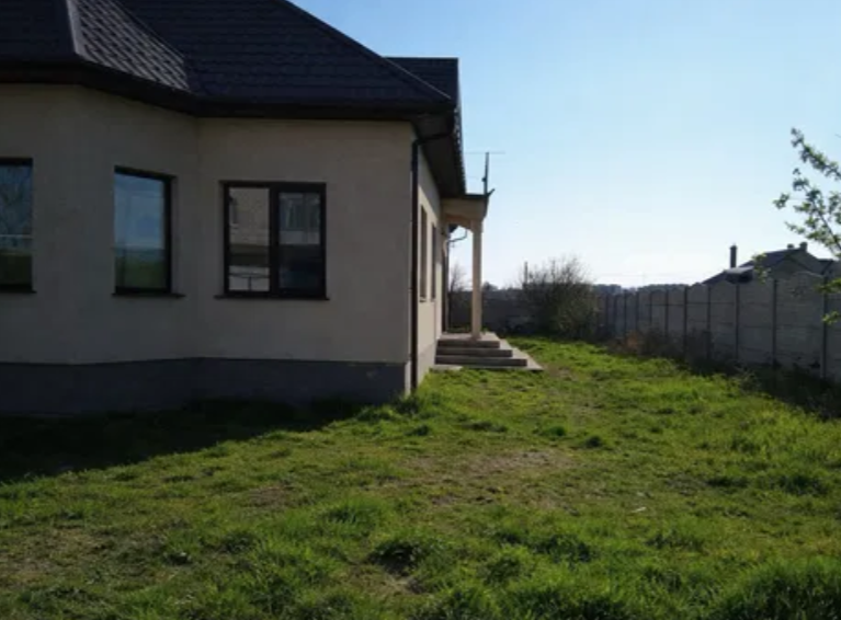 Продаж Будинок 4-кімнатний на ул. Наливайко, 8 Nova Dofinivka - photo 2