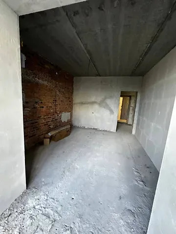 Продажа 2к Квартира 71 кв.м ЖК Щасливий Хмельницкий - изображение 16