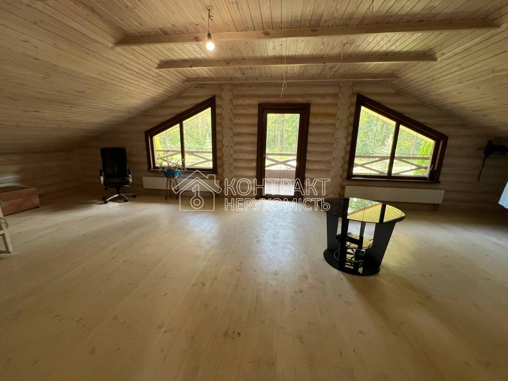 Продаж Будинок 6-кімнатний на вул. Сонячна Siriaky - photo 19