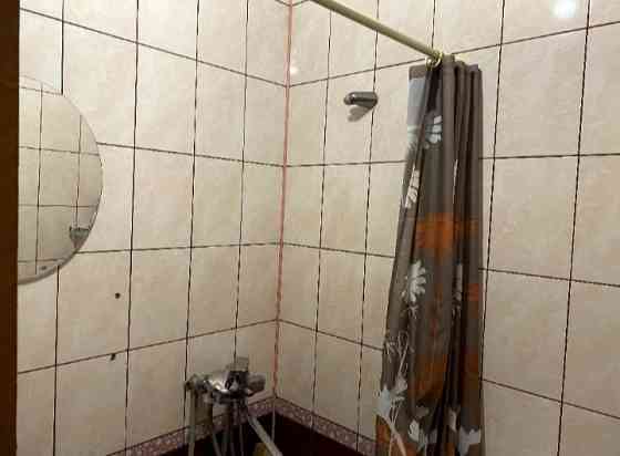 Продаж 1к Квартира 32 кв.м Східна  64 Zhytomyr