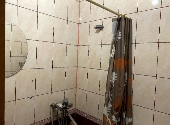 Продаж 1к Квартира 32 кв.м Східна  64 Zhytomyr - photo 4