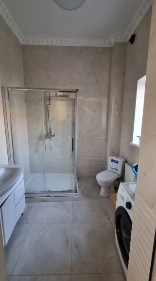 Продам 2-х этажный дом с ремонтом на п.Котовского Одеса - фото 15