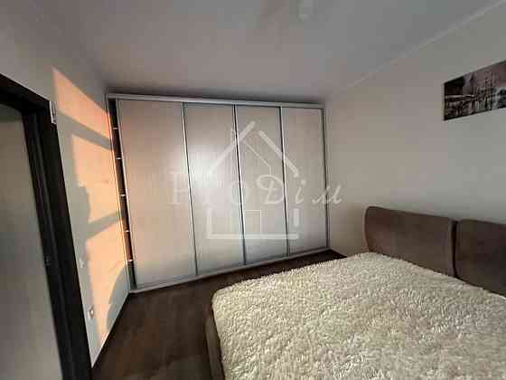 Оренда Квартира 2-кімнатна, 11/25 поверх на Академіка Заболотного вул., 15 Київ