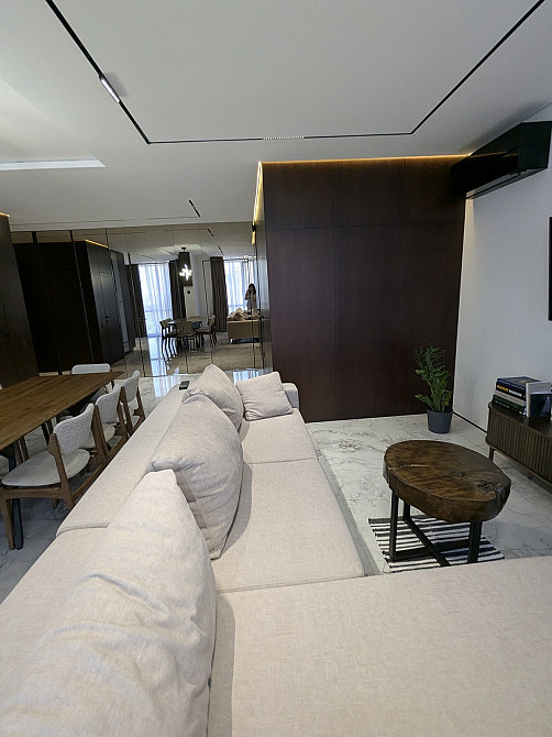 Продаж Квартира 3-кімнатна, 7/8 поверх на Героїв Миколаїва Івано-Франківськ - фото 8