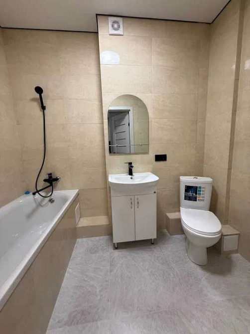 Продаж Квартира 2-кімнатна, 14/17 поверх на Евгения Чикаленко (Академика Вильямса) улица, 93/1 Одеса - фото 7