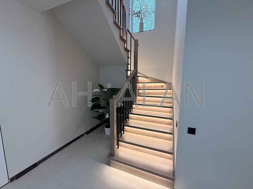 Продаж Будинок 5-кімнатний на Ватутіна пров. Лісники - фото 6