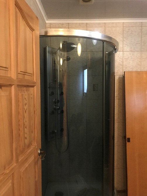 Продаж Будинок на улица Садовая (Осокорки), д. Киев - изображение 17