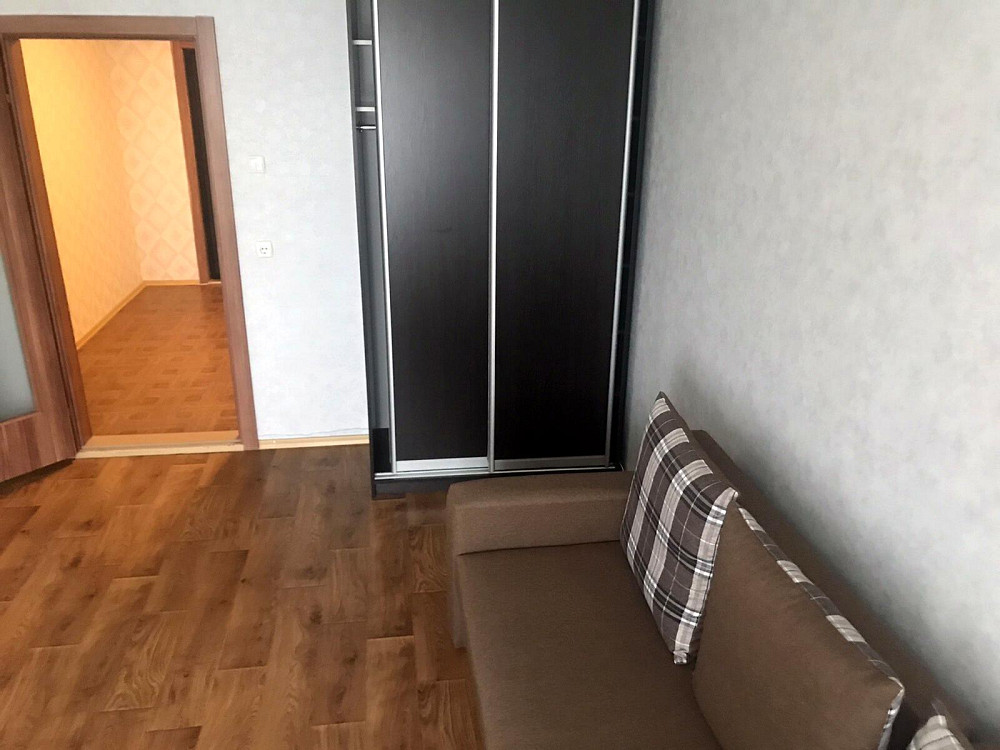 Продаж Квартира 1-кімнатна, 11/25 поверх на Науки вул., д. 55-А Kiev - photo 14