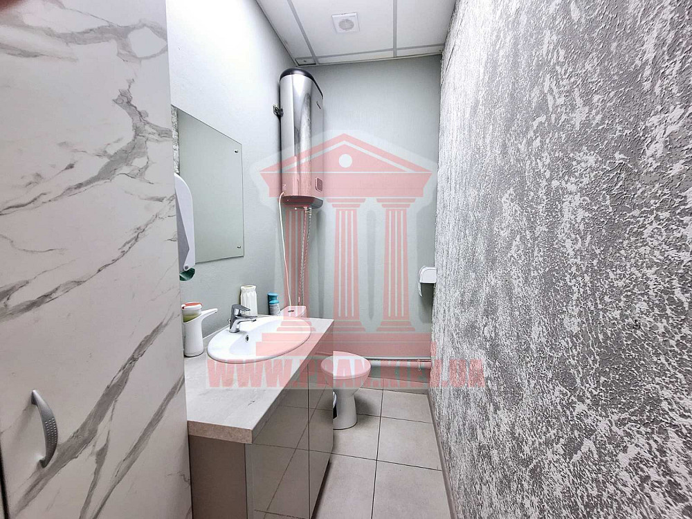 Оренда торгове приміщення на Київський шлях, 1д поверх - 1/9 Бориспіль - фото 11